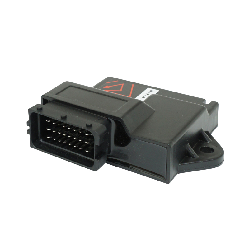 Boitier électronique Voca Racing CDI 50 A BOITE